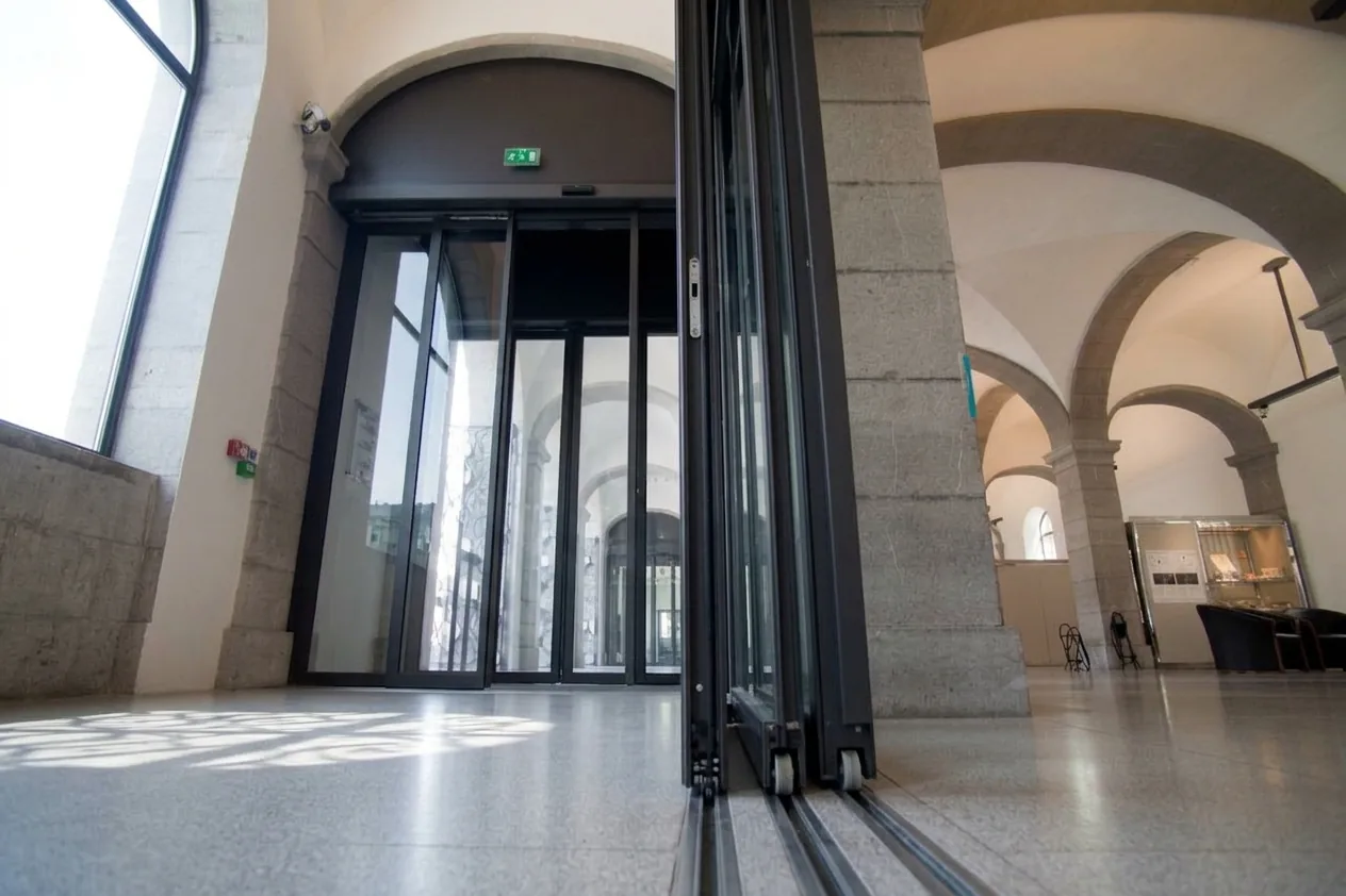 Contrat entretien semestriel à Montpellier